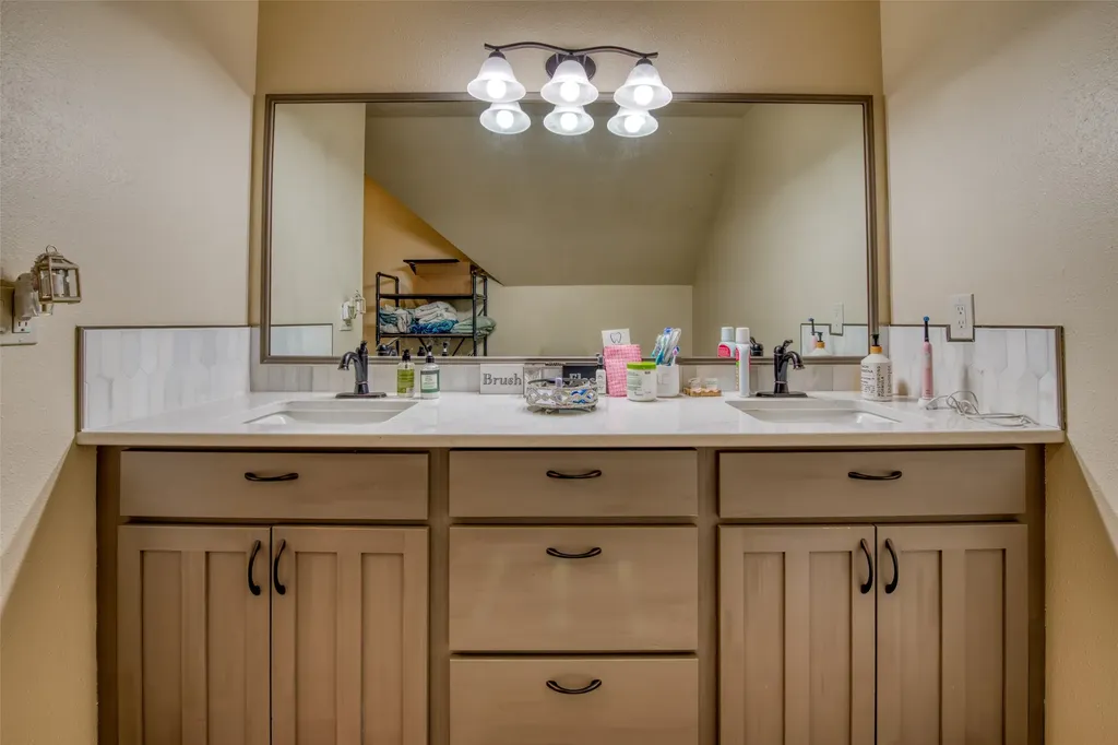 510 N 3rd Street Hamilton MT 59840