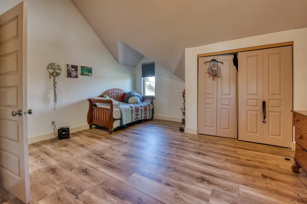 510 N 3rd Street Hamilton MT 59840