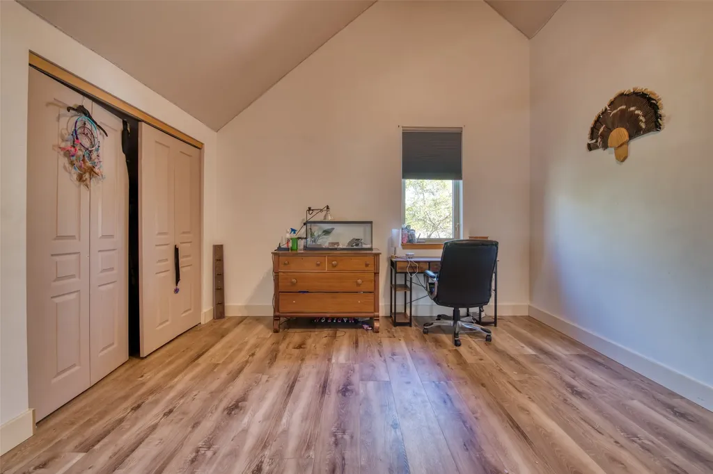 510 N 3rd Street Hamilton MT 59840