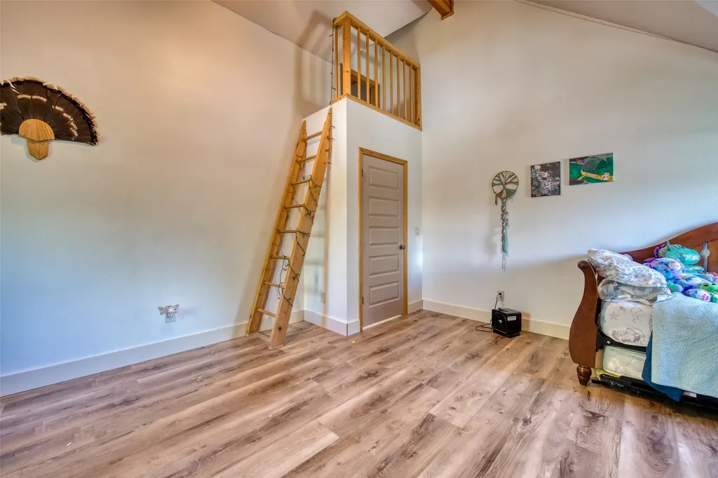 510 N 3rd Street Hamilton MT 59840