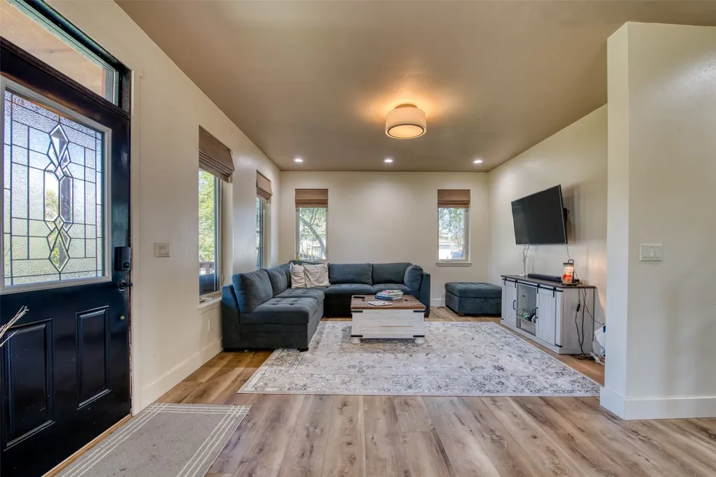510 N 3rd Street Hamilton MT 59840