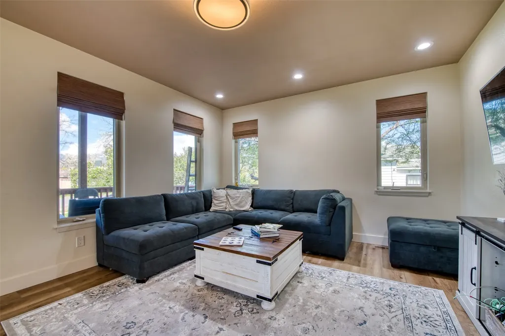 510 N 3rd Street Hamilton MT 59840