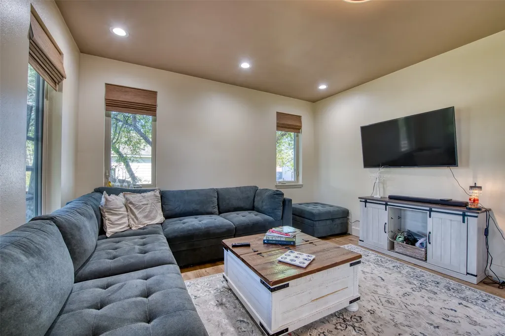 510 N 3rd Street Hamilton MT 59840