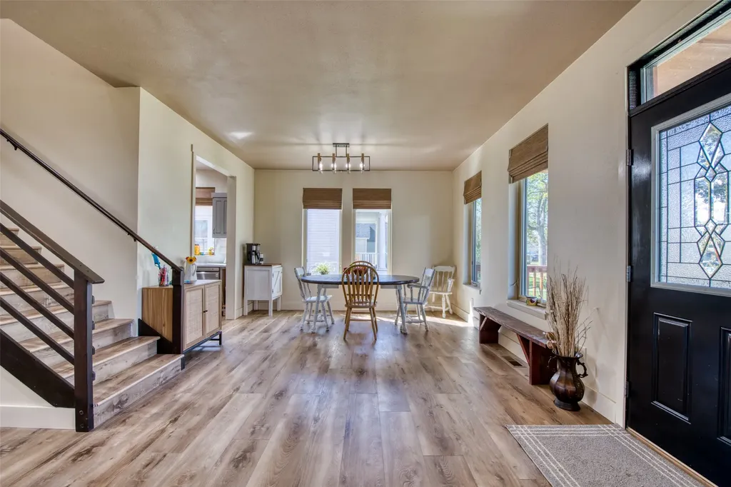 510 N 3rd Street Hamilton MT 59840