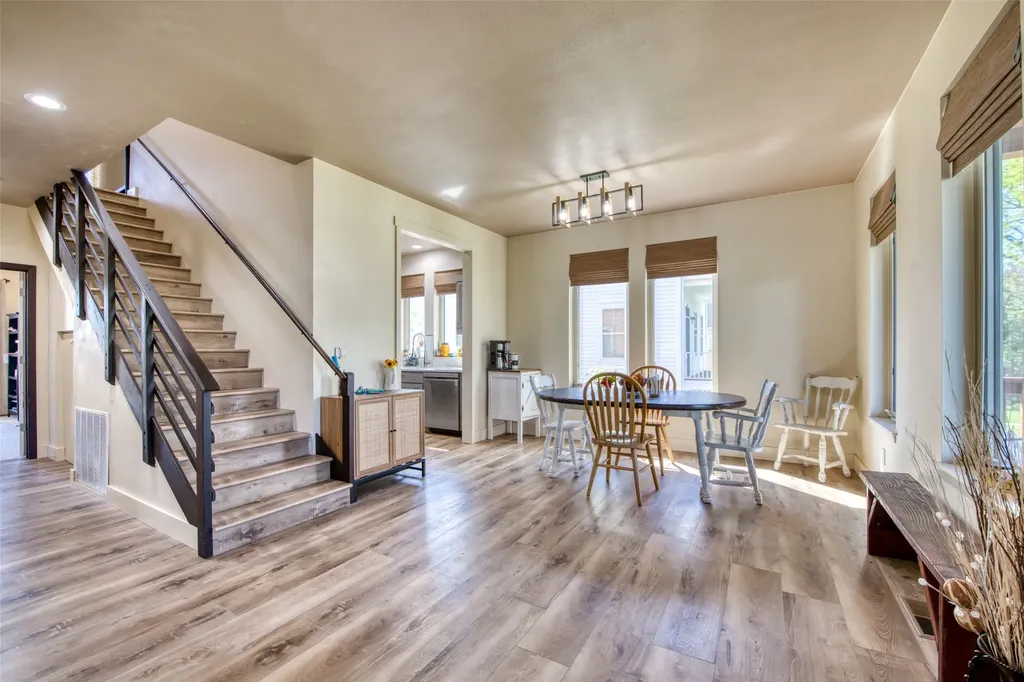 510 N 3rd Street Hamilton MT 59840