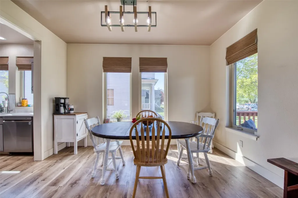 510 N 3rd Street Hamilton MT 59840