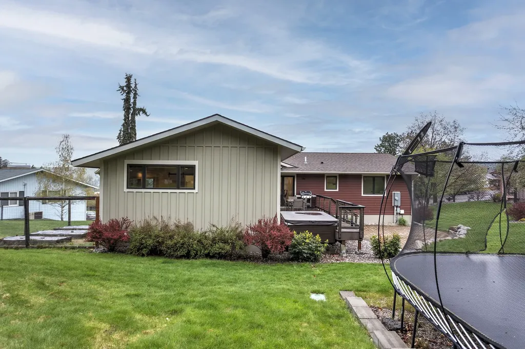 6 Greenbrier Drive Missoula MT 59802