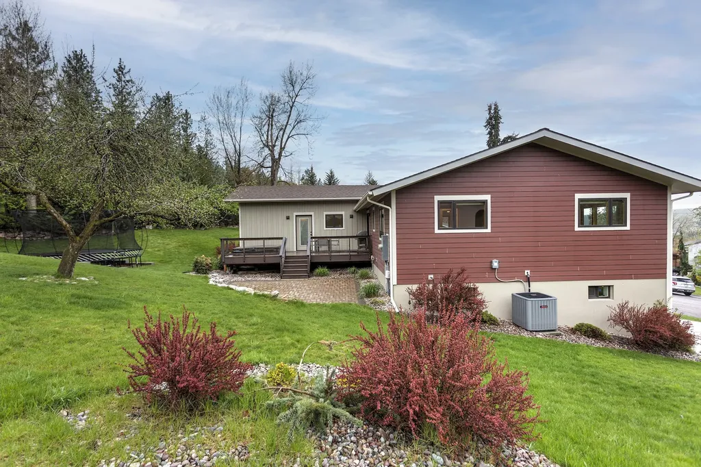 6 Greenbrier Drive Missoula MT 59802
