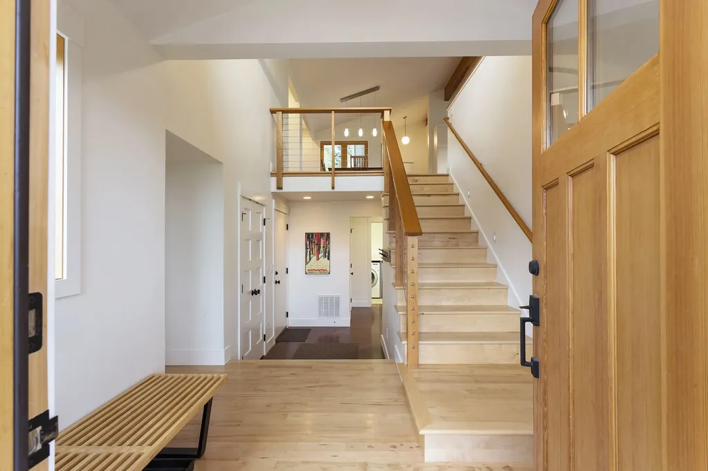 6 Greenbrier Drive Missoula MT 59802
