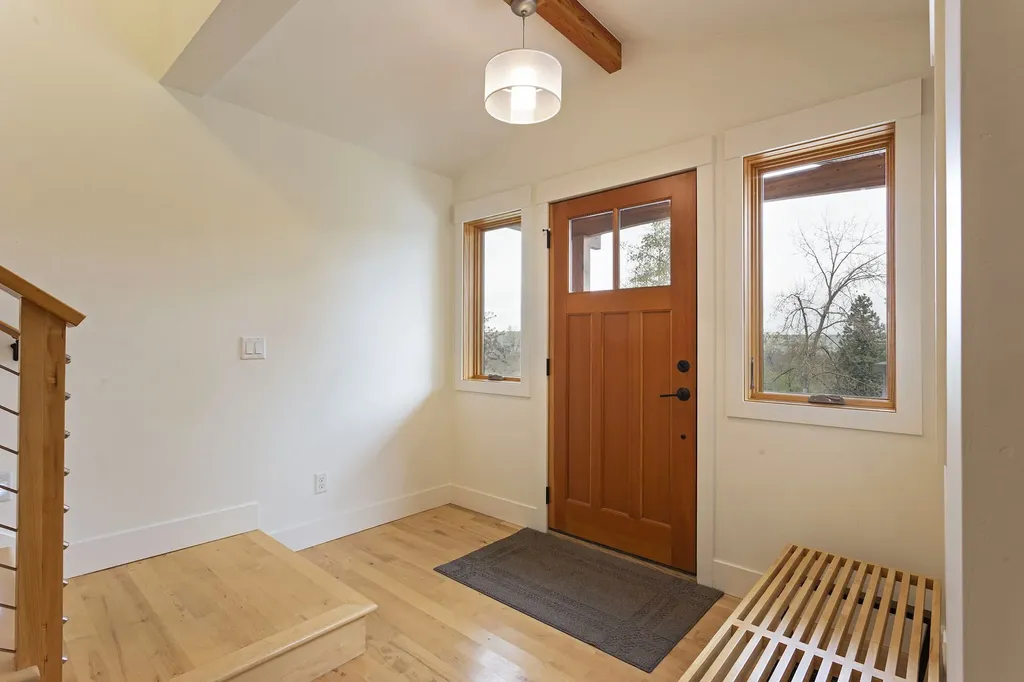 6 Greenbrier Drive Missoula MT 59802