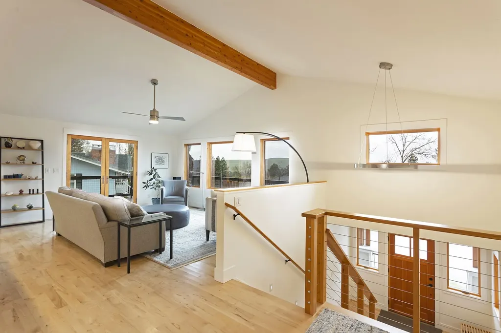6 Greenbrier Drive Missoula MT 59802