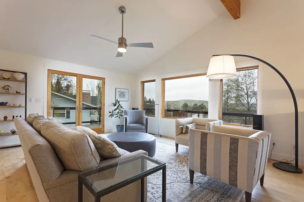 6 Greenbrier Drive Missoula MT 59802