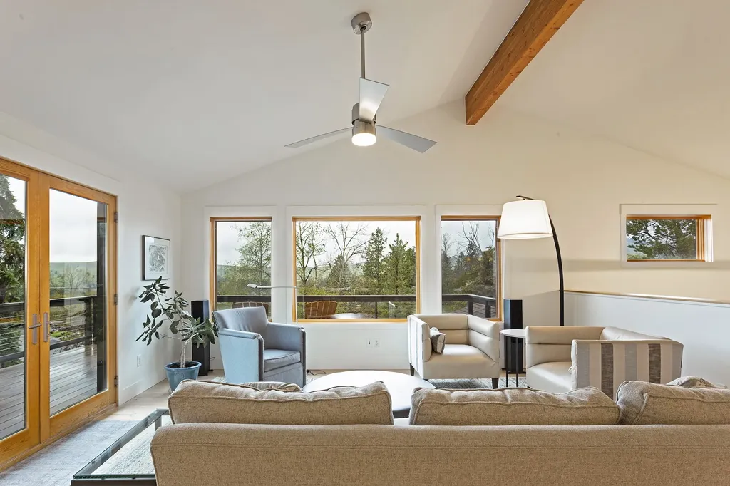 6 Greenbrier Drive Missoula MT 59802