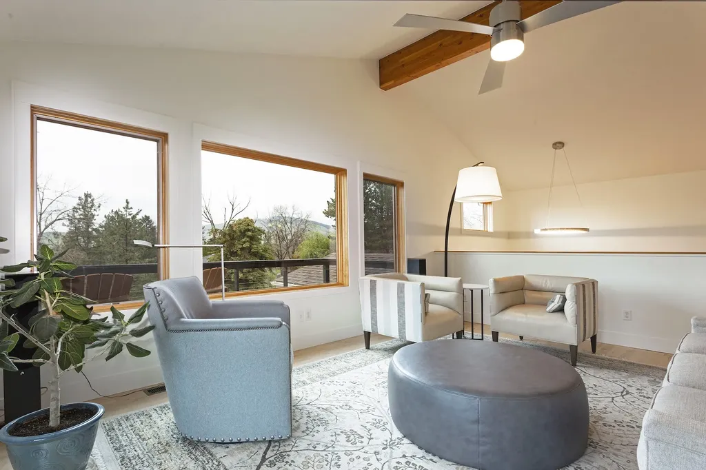 6 Greenbrier Drive Missoula MT 59802