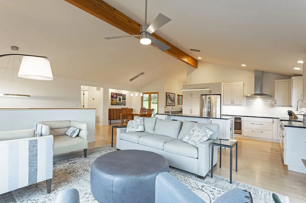 6 Greenbrier Drive Missoula MT 59802