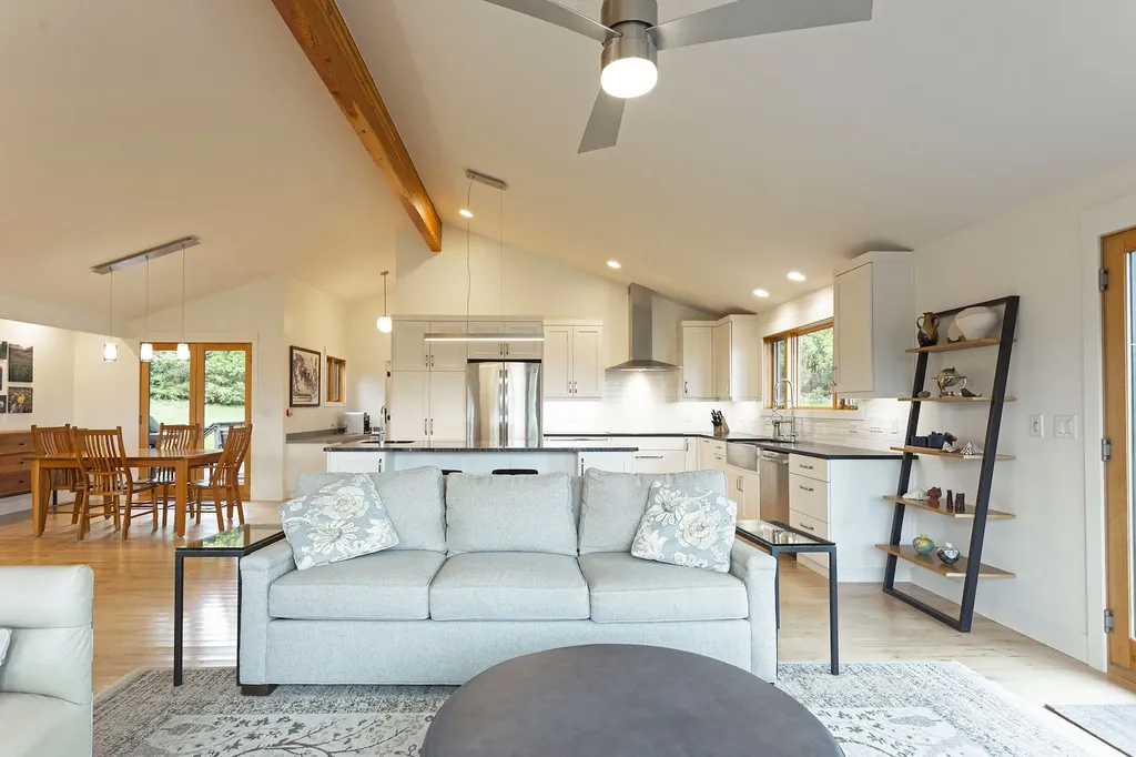 6 Greenbrier Drive Missoula MT 59802