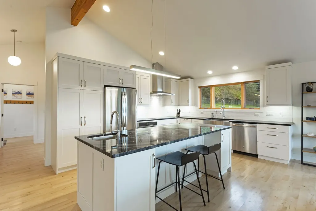 6 Greenbrier Drive Missoula MT 59802