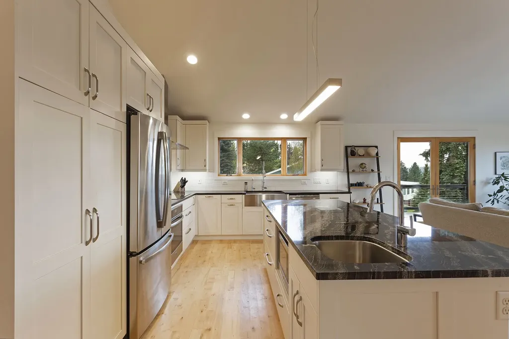 6 Greenbrier Drive Missoula MT 59802