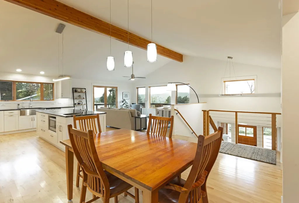 6 Greenbrier Drive Missoula MT 59802