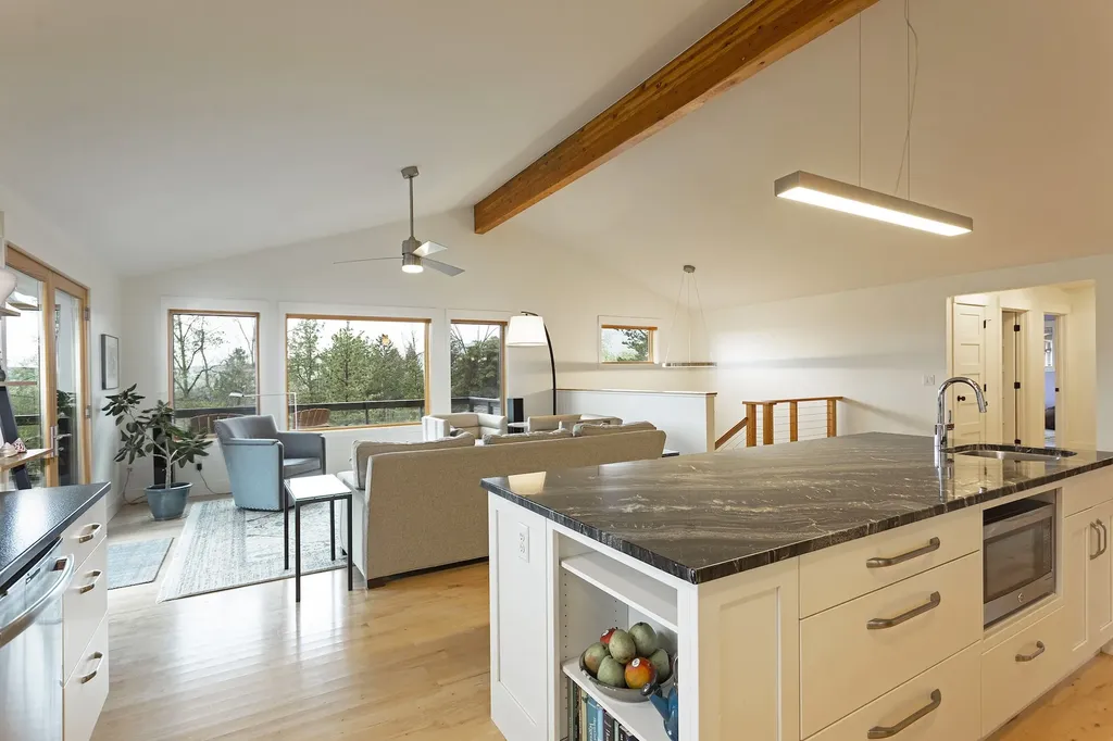 6 Greenbrier Drive Missoula MT 59802