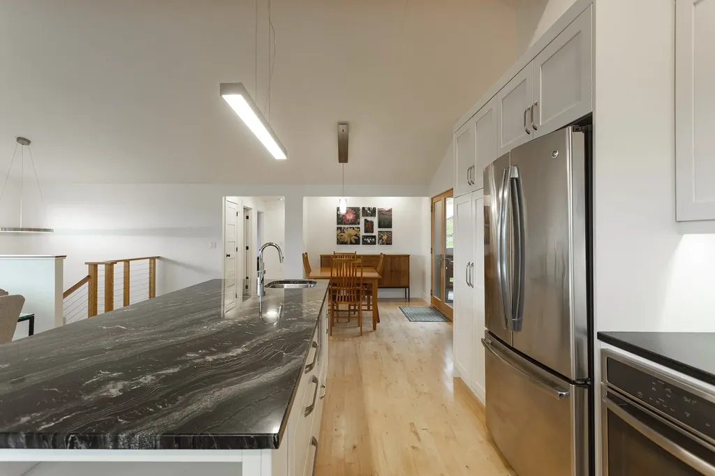 6 Greenbrier Drive Missoula MT 59802