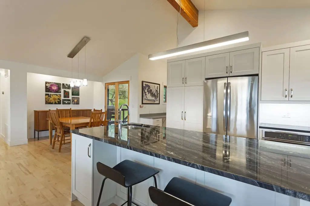 6 Greenbrier Drive Missoula MT 59802