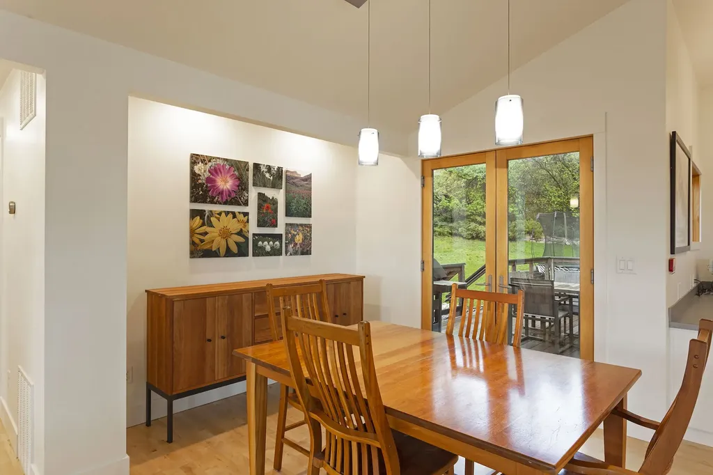 6 Greenbrier Drive Missoula MT 59802