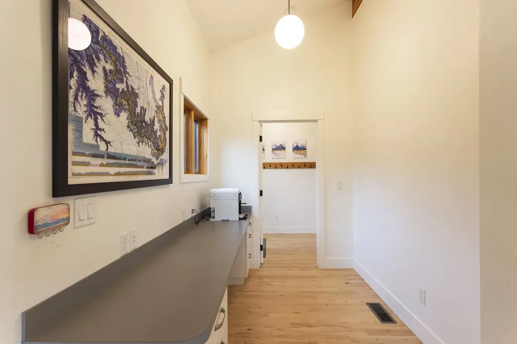 6 Greenbrier Drive Missoula MT 59802