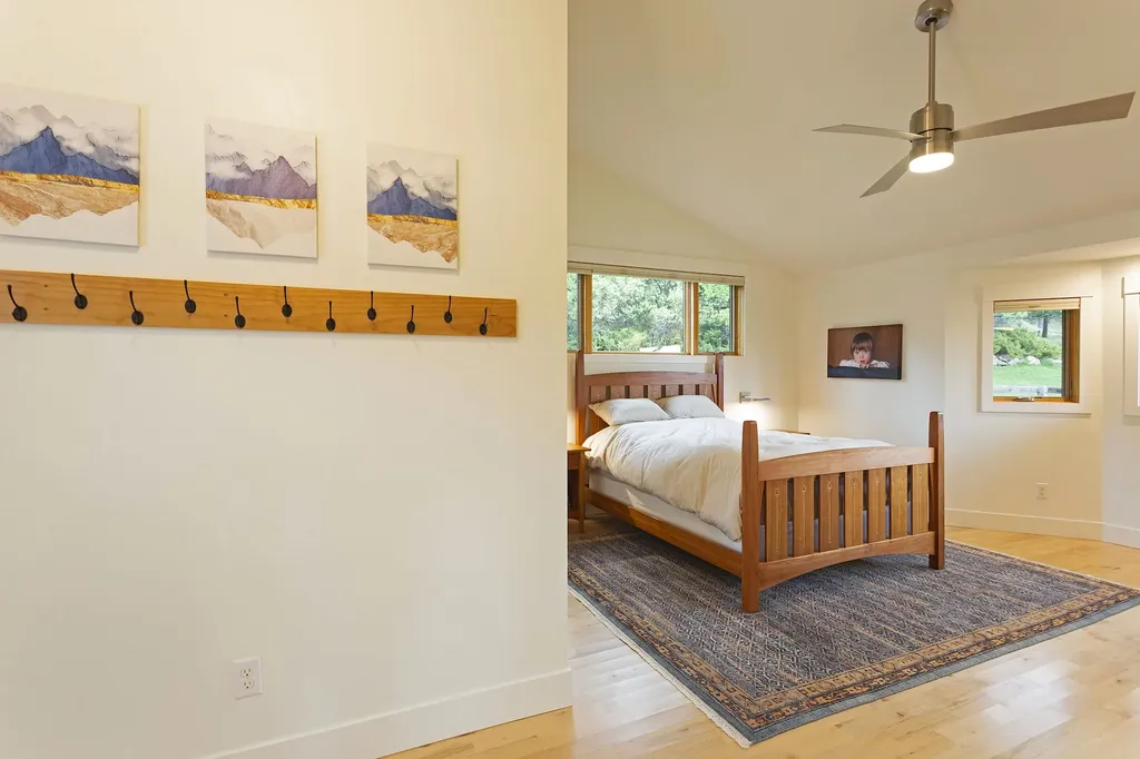 6 Greenbrier Drive Missoula MT 59802