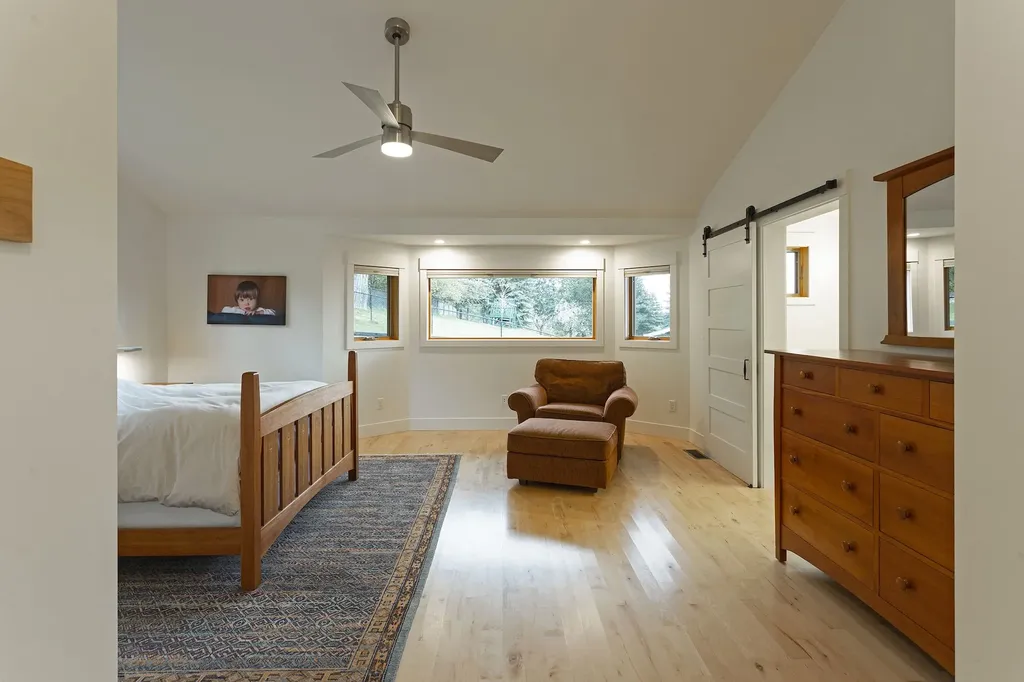 6 Greenbrier Drive Missoula MT 59802