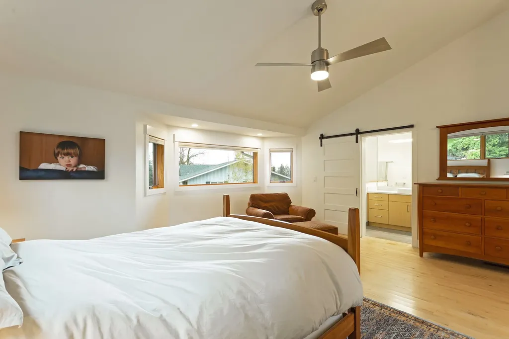 6 Greenbrier Drive Missoula MT 59802