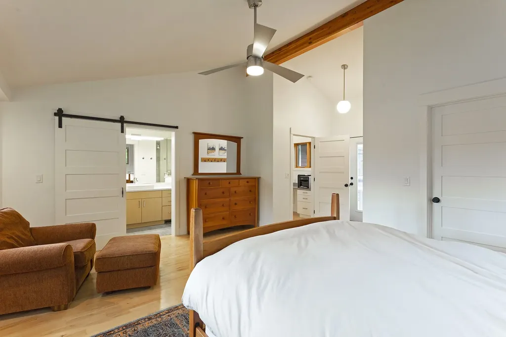 6 Greenbrier Drive Missoula MT 59802