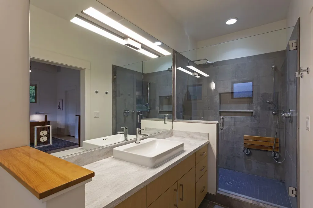 6 Greenbrier Drive Missoula MT 59802