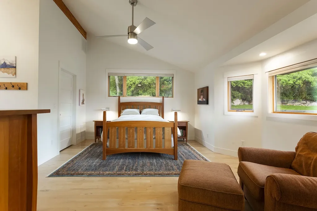 6 Greenbrier Drive Missoula MT 59802