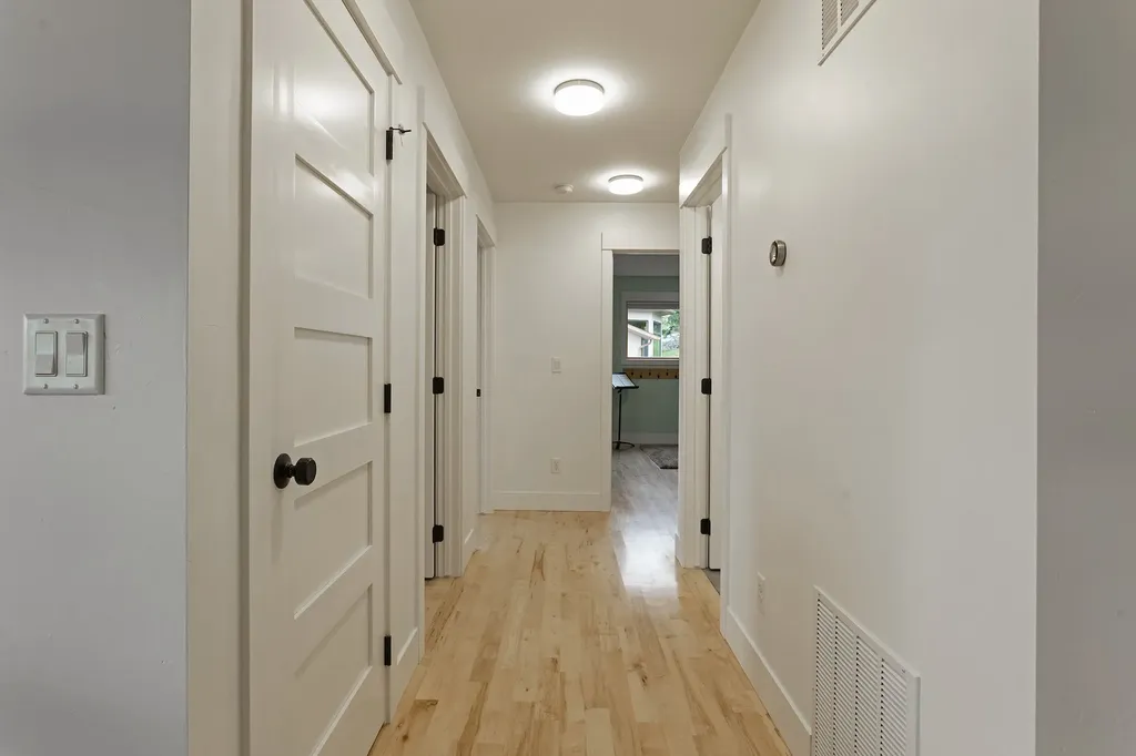 6 Greenbrier Drive Missoula MT 59802