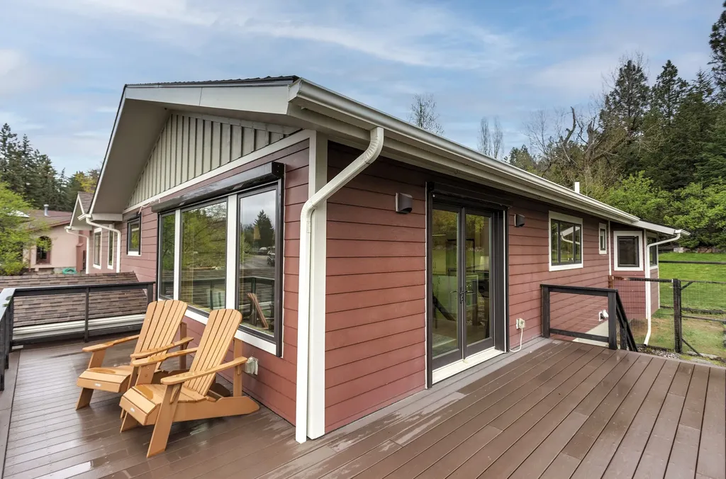 6 Greenbrier Drive Missoula MT 59802