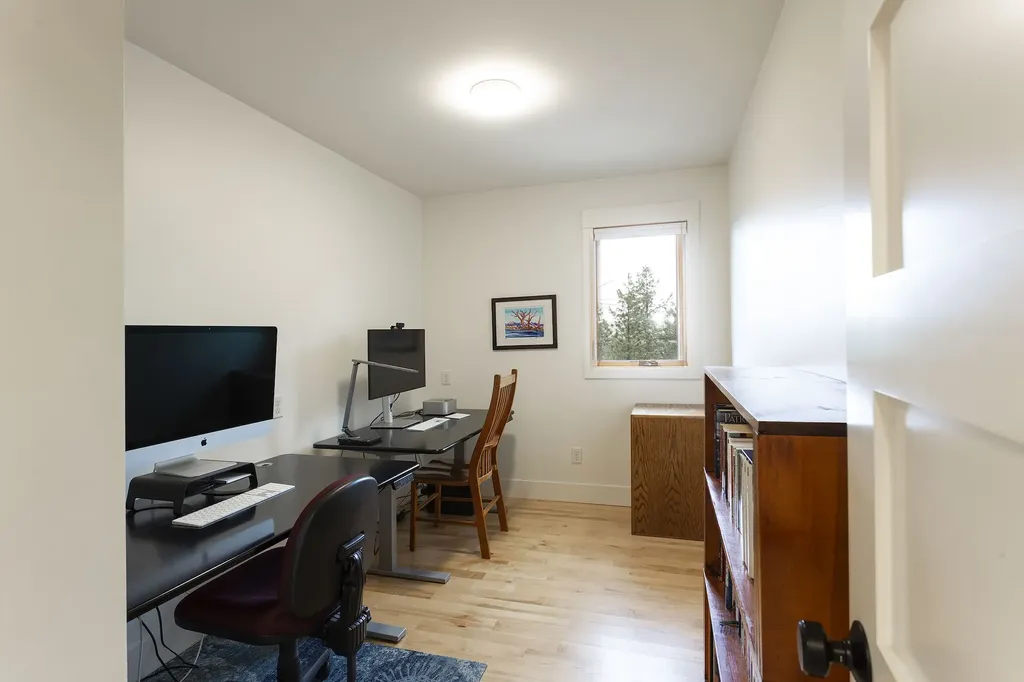 6 Greenbrier Drive Missoula MT 59802