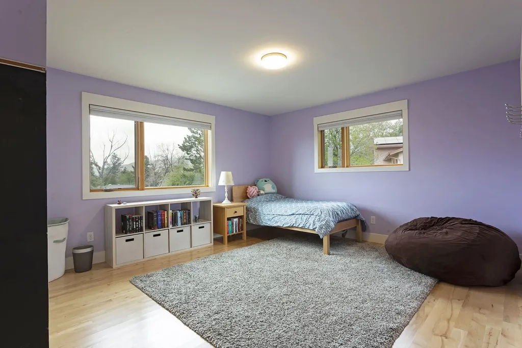 6 Greenbrier Drive Missoula MT 59802