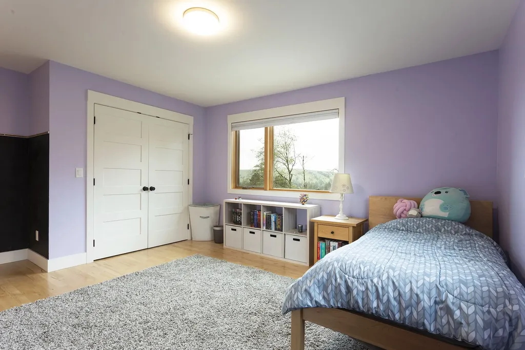 6 Greenbrier Drive Missoula MT 59802