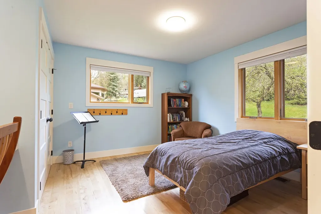6 Greenbrier Drive Missoula MT 59802