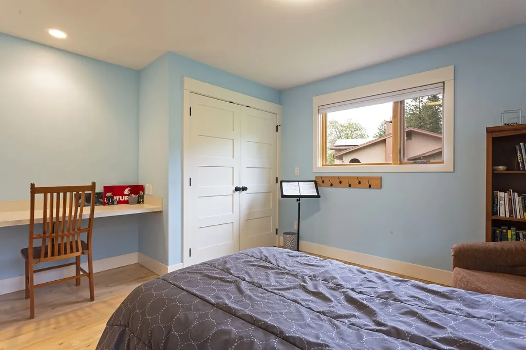6 Greenbrier Drive Missoula MT 59802