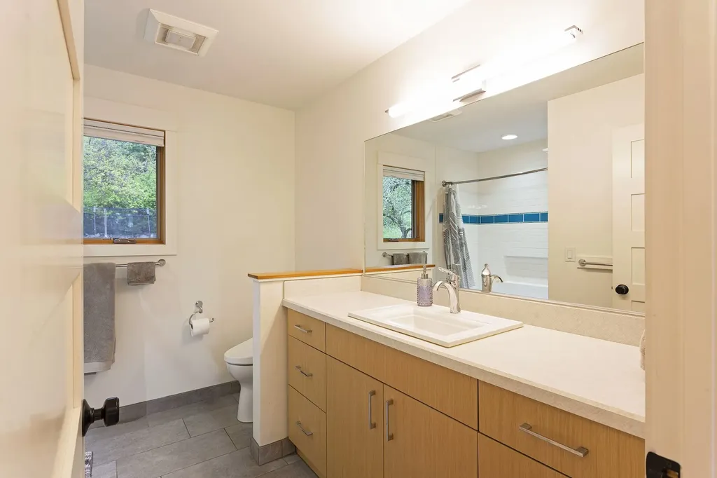 6 Greenbrier Drive Missoula MT 59802