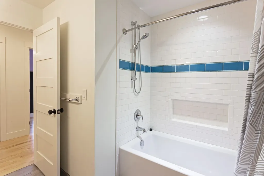 6 Greenbrier Drive Missoula MT 59802