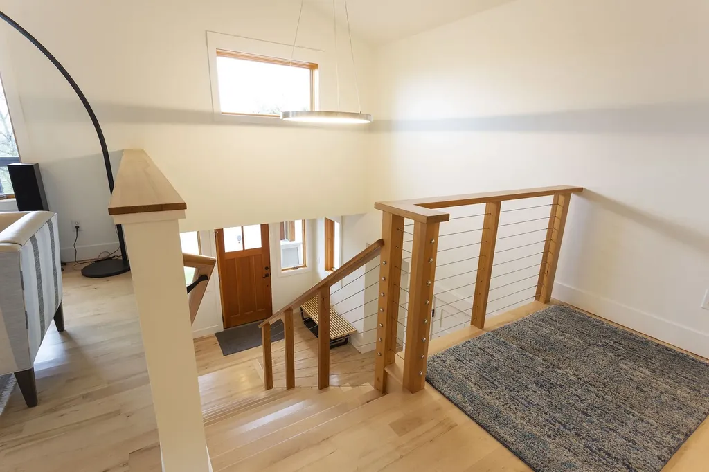 6 Greenbrier Drive Missoula MT 59802