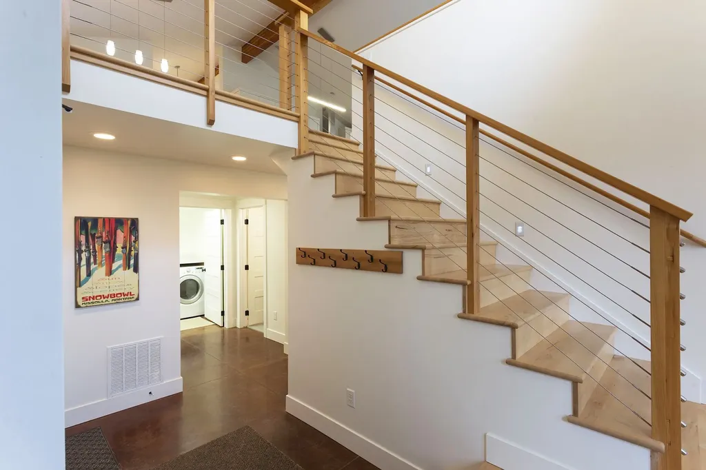 6 Greenbrier Drive Missoula MT 59802
