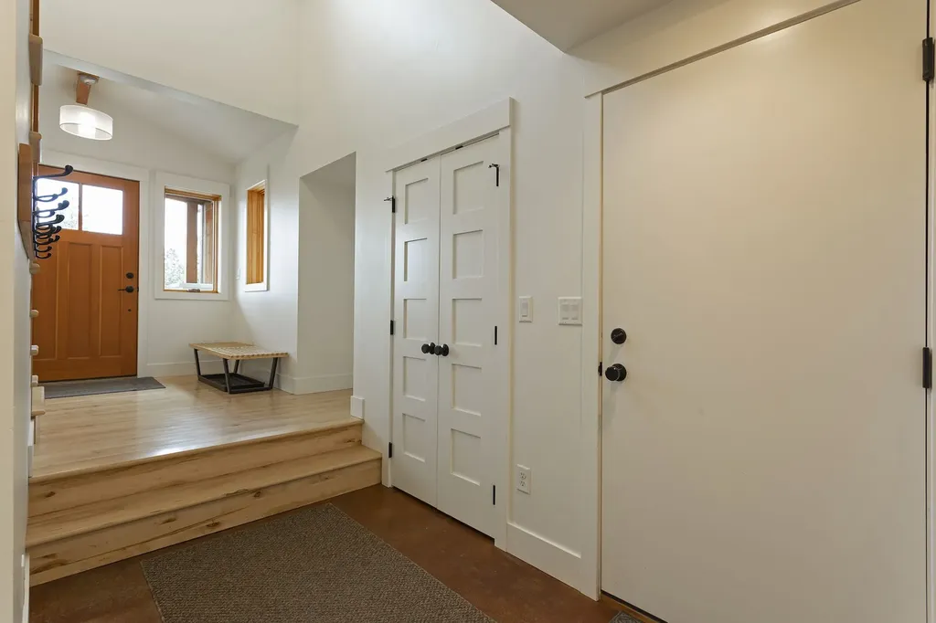 6 Greenbrier Drive Missoula MT 59802