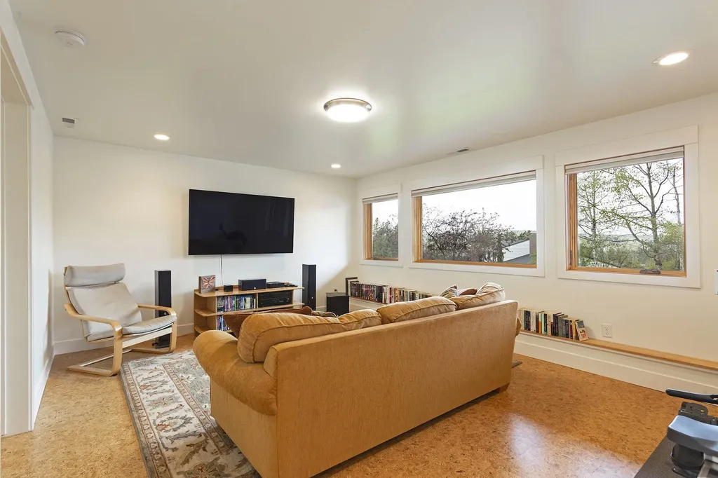 6 Greenbrier Drive Missoula MT 59802