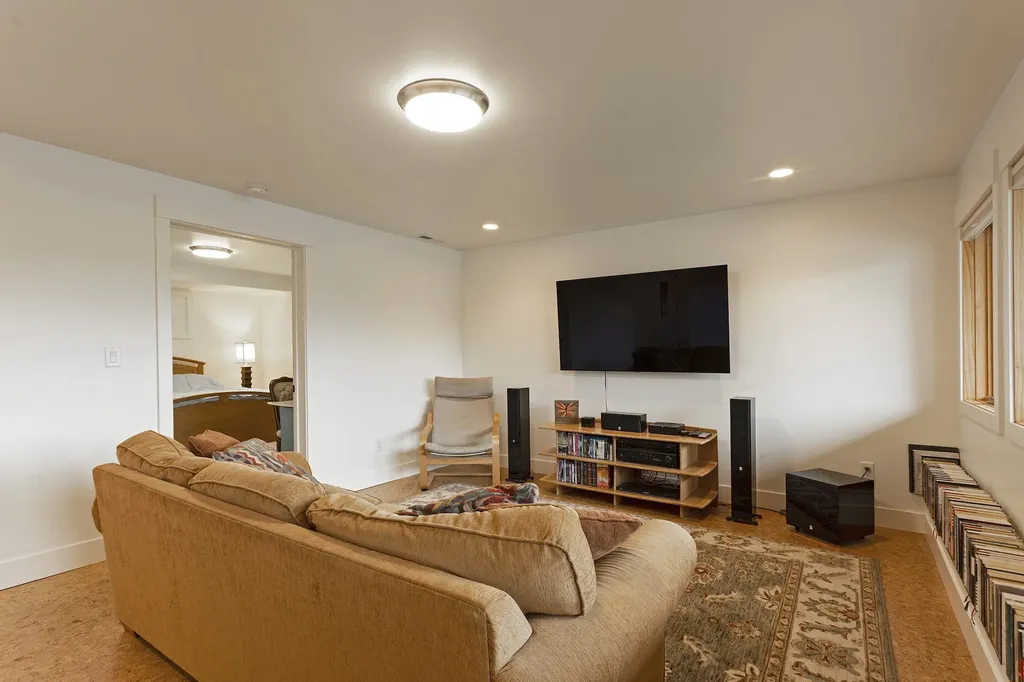 6 Greenbrier Drive Missoula MT 59802