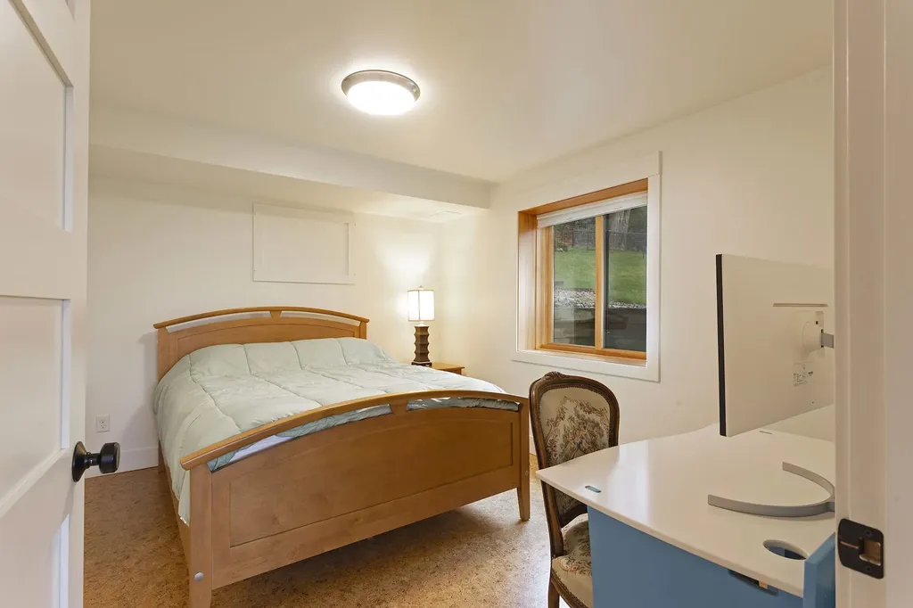 6 Greenbrier Drive Missoula MT 59802
