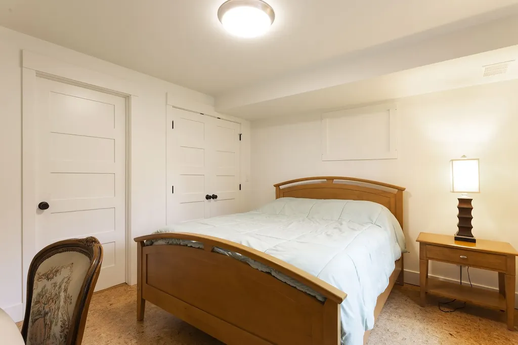 6 Greenbrier Drive Missoula MT 59802